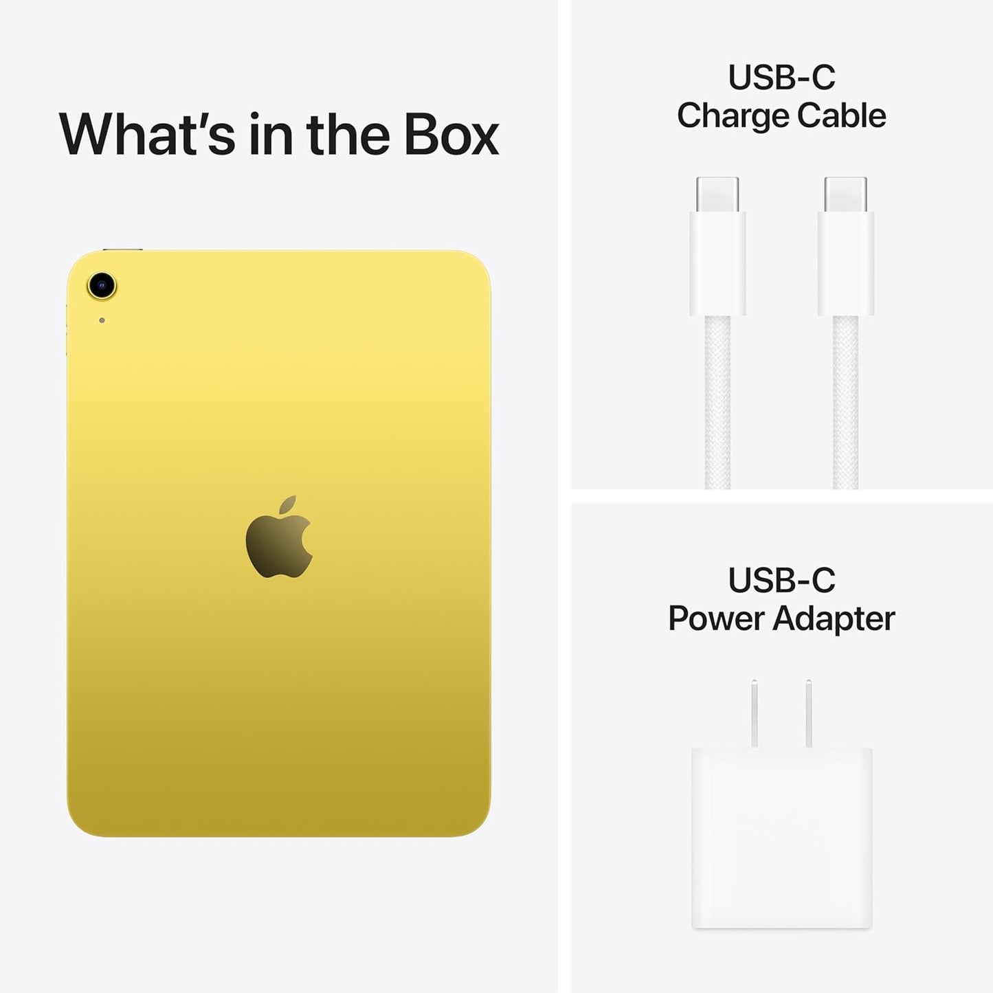 Apple iPad 11-inch Pro™