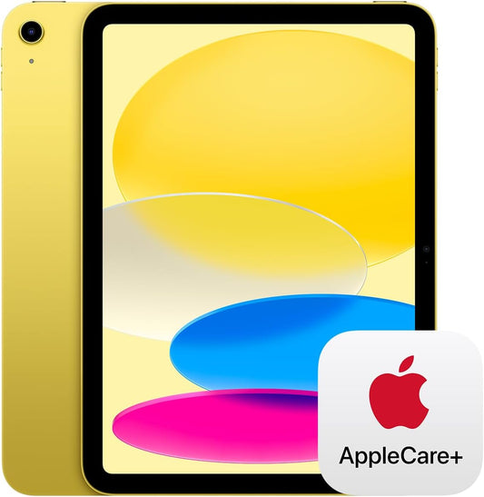 Apple iPad 11-inch Pro™
