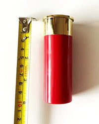 Plastic Shot Glass